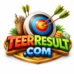TeerResult